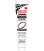 Finish Line Premium Bicycle And Kayak Grease With Teflon 3.5oz Tube