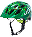 Kali Protectives Chakra Youth Helmet - One Size