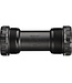Shimano XTR BB93 Hollowtech II English Bottom Bracket
