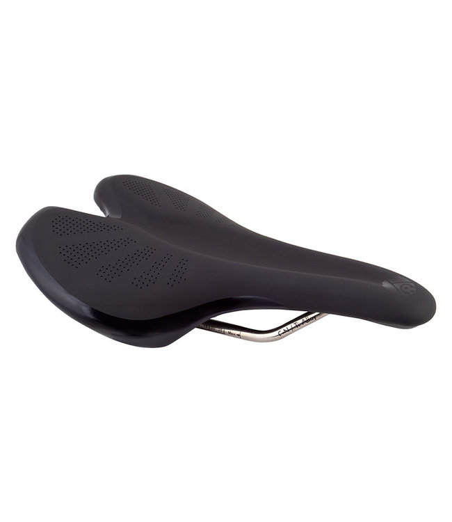 Origin8 Throne XL Saddle