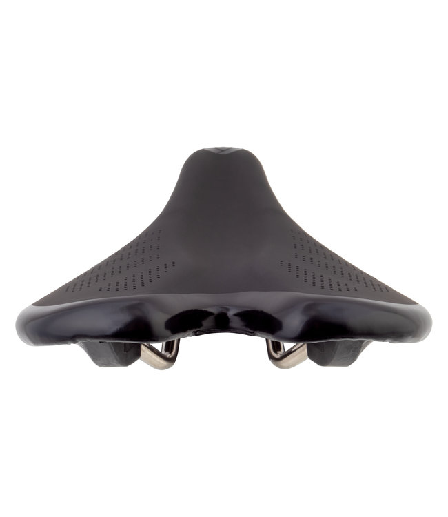 Origin8 Throne XL Saddle