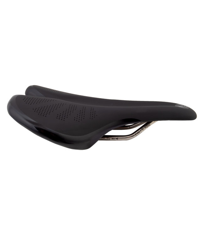 Origin8 Throne XL Saddle
