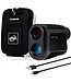 MVP Discs Parsec Disc Golf Laser Range Finder