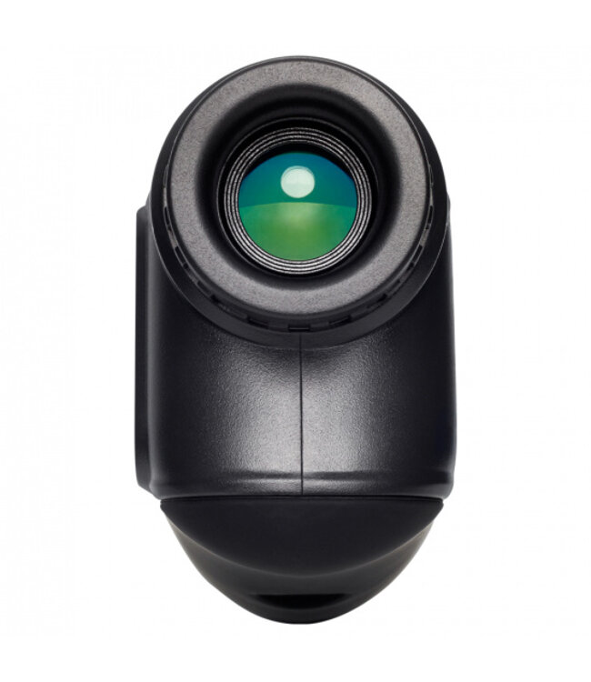 MVP Parsec Disc Golf Laser Range Finder