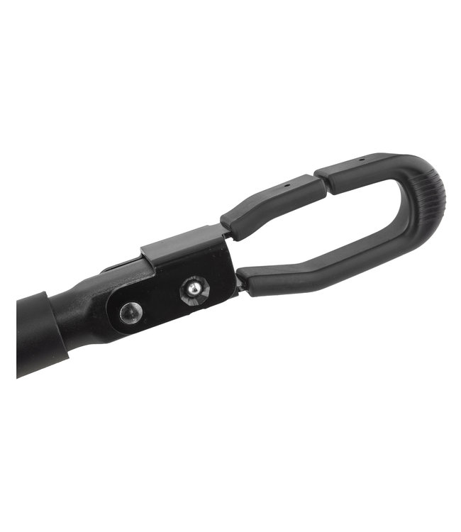 Sunlite Deluxe Bicycle Cross Bar Adapter