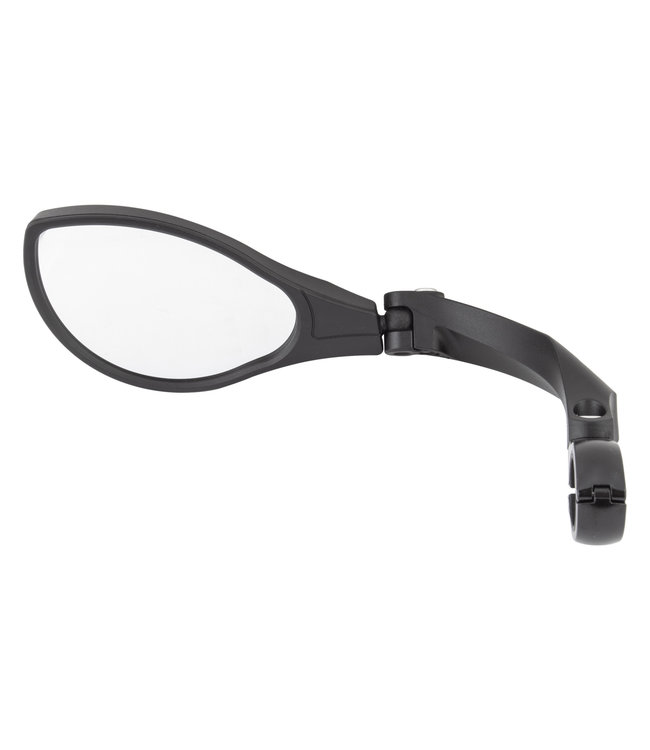Sunlite High Impact HD Clamp On Mirror - Left