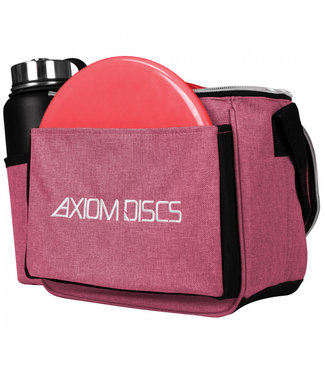 Axiom Discs Cell Starter Disc Golf Bag