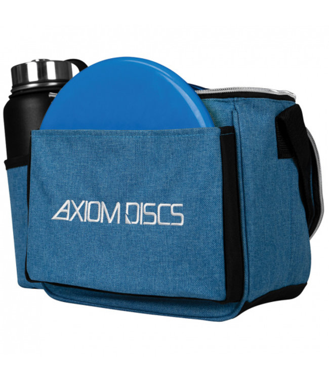 Axiom Cell Starter Disc Golf Bag