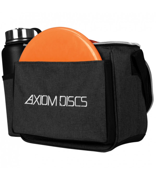 Axiom Cell Starter Disc Golf Bag