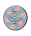 MVP Discs Cosmic Neutron Entropy Putt and Approach Golf Disc
