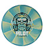 Streamline Discs Cosmic Electron Pilot Putt and Approach Disc