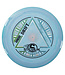 Streamline Discs Neutron Drift Fairway Driver Disc