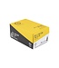 Sunlite Tube 29 X 2.10 Schrader 48mm