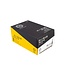 Sunlite Bicycle Tube 29x1.9 - 2.30 (700x 47-58) Presta 48mm