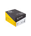 Sunlite Bicycle Tube  20x1.35-1.50 Presta 38mm