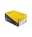 Sunlite Bicycle Tube 26x1.50-1.75  Schrader 38mm