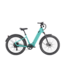 Velotric Velotric Discover 1 Plus Step-Thru Electric Bike