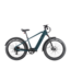 Velotric Nomad 1 High Step Electric Bicycle