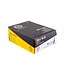 Sunlite Bicycle Tube 700x18-23 Presta 48mm