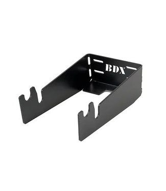 booneDOX booneDOX Wall Mount For Hobie Mirage Drives