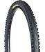 Sunlite Sunlite Kross Plus Bicycle Tire 26 x 1.95 Wire Bead