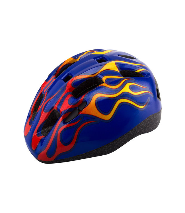 Aerius V11 Kids Bicycle Helmet