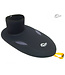 Shocker 2.2 Version II Neoprene Kayak Sprayskirt