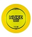 Discraft Z Line Nuke Os Distance Driver Golf Disc