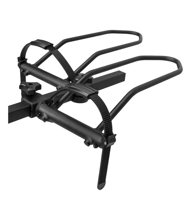 Hollywood Racks HR1500 Sport Rider SE Fat & Electric