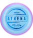 Discraft Paul Mcbeth ESP Athena Golf Disc