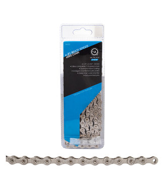 Sunlite e81 6/7/8 Speed Electic Bike Chain