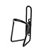 Sunlite Sunlite Alloy Bicycle Water Bottle Cage