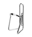 Sunlite Bottle Cage Aly Bulk Sil 6mm