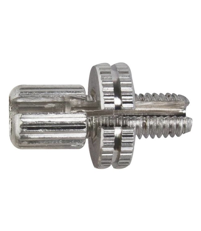 Sunlite Brake Lever Barrel Adjuster 7mm