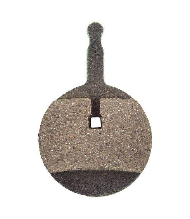 Clarks Brake Organic Disc Compatible With Avid/BB5/mech V
