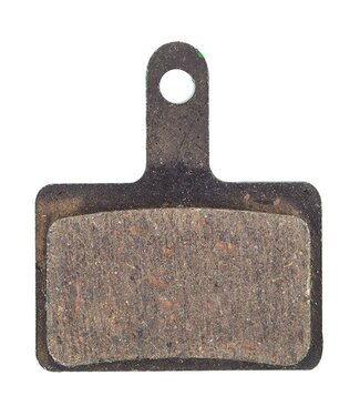 Sunlite Aventon E-Bike Replacement Disc Brake Pad Set
