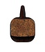 Clarks Organic Disc Brake Pad - Compatible With Io Vx844