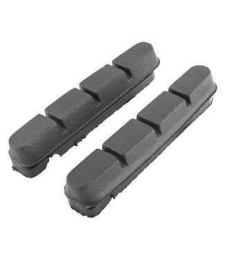 Clarks Road Bikes Brake Pads 52mm Br9010 Inserts