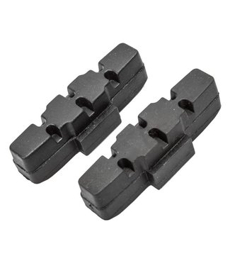 Clarks Brake Pads Hydraulic Rim Pad Compatible With Magura
