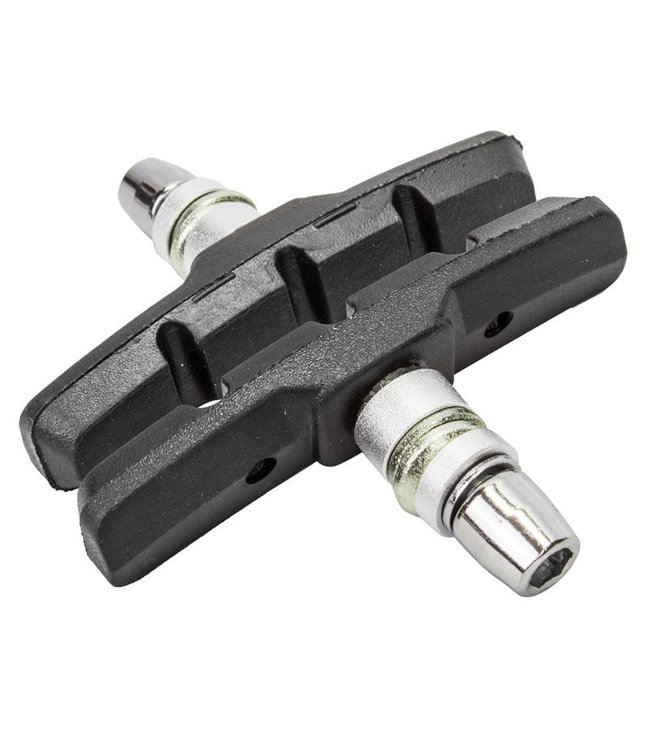 Clarks Post Mount 70mm Linear Pull Brake Pad