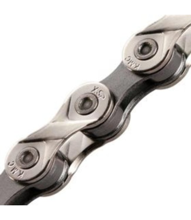 KMC X8 5/6/7/8-speed Chain