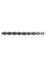 pc850 chain