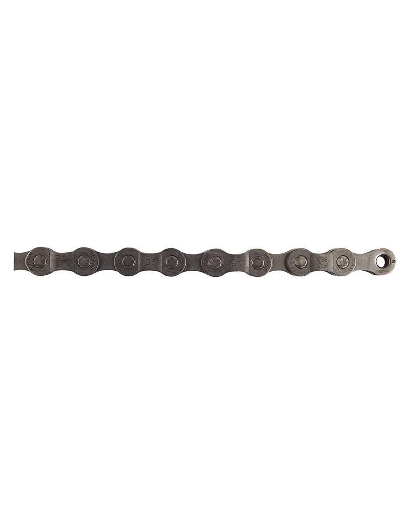 pc850 chain