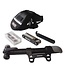 EVO Escapade Plus Value Pack Saddle Bag/multi Tool/repair Kit