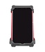Delta Handle Bar Smart Phone Holder Caddy 2