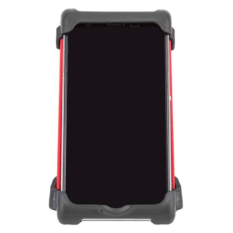 Delta smartphone deals caddy ii