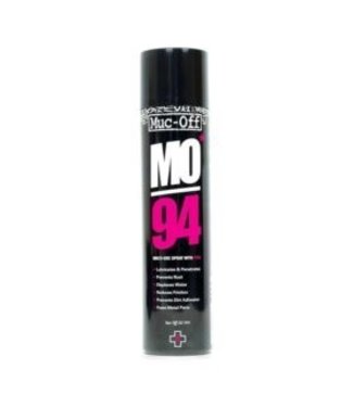 Muc-Off Mo94 Multi-purpose Spray 400ml