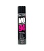 Muc-Off Mo94 Multi-purpose Spray 400ml