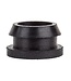 Sunlite Rim Grommet Svtopv Adapter Rubber