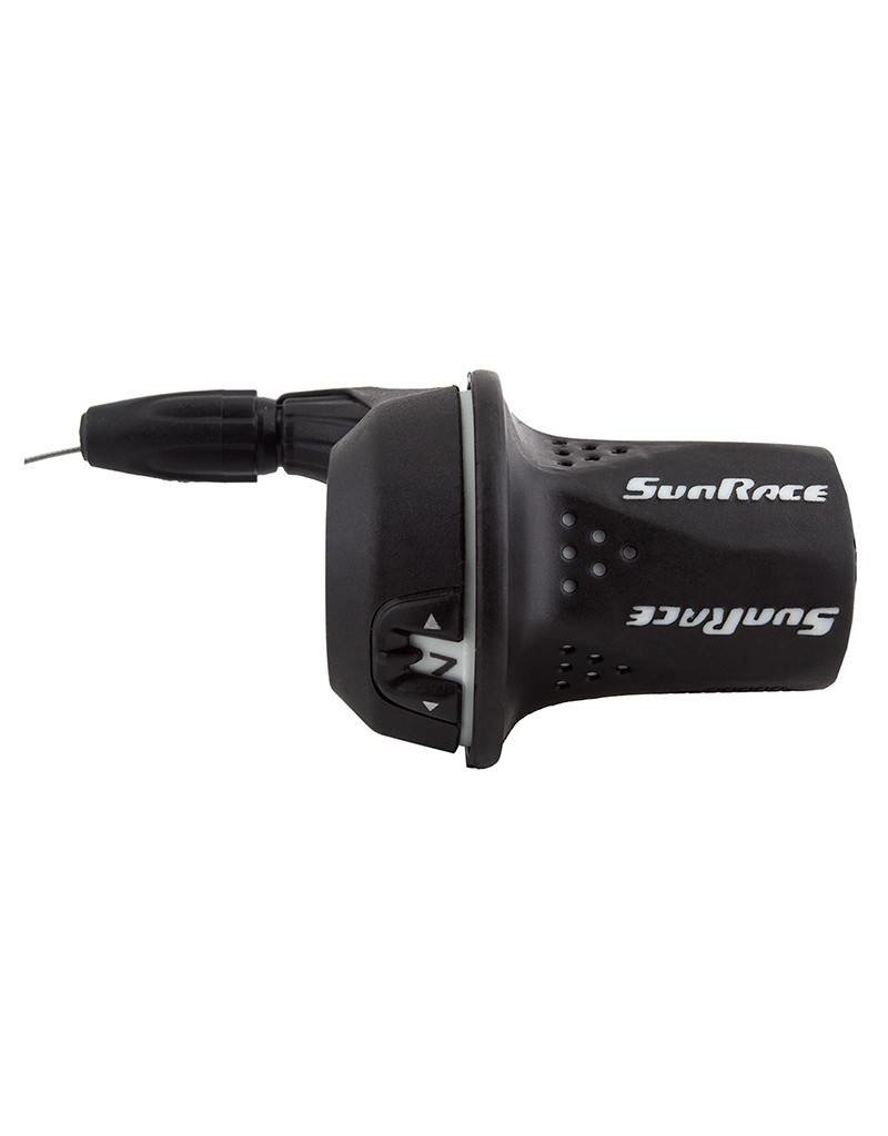 shifter sunrace